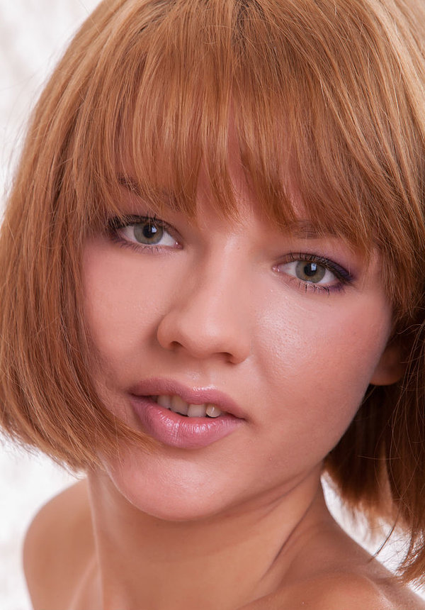 Алина, 42 года, 4 размер груди