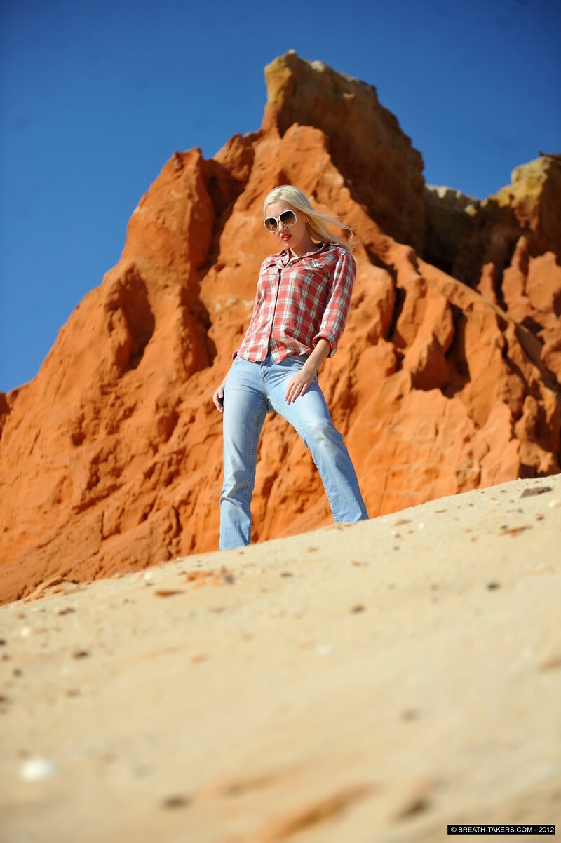 Анна, 25 лет, 5 размер груди